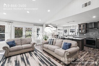 15147 Avenida Rorras in San Diego, CA - Building Photo - Building Photo