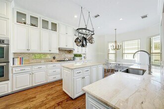 2517 Winsted Ln in Austin, TX - Building Photo - Building Photo