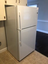 906 Sanborn St in Florence, SC - Building Photo - Building Photo