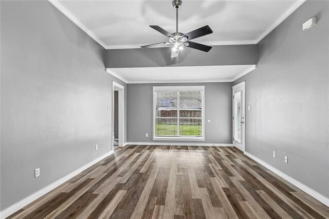 57400 Oak Ave in Slidell, LA - Building Photo - Building Photo