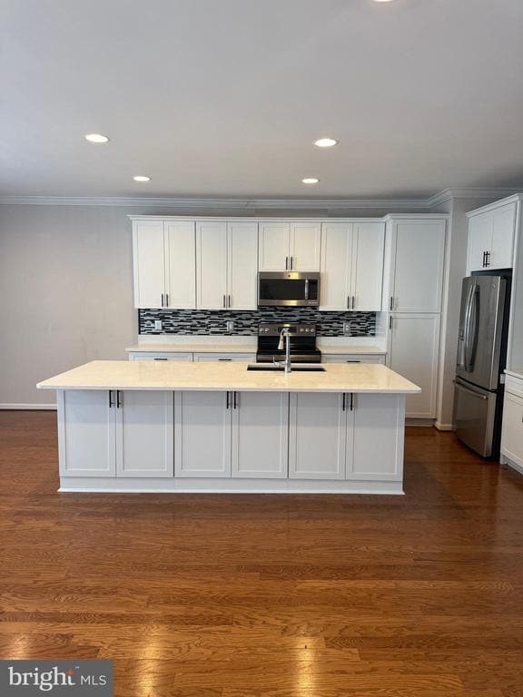113 Blackford Dr in Stephenson, VA - Building Photo - Building Photo