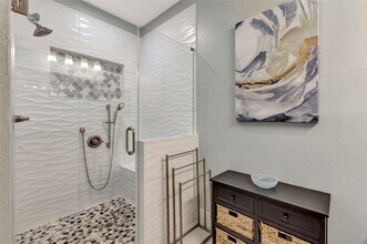 18809 Egret Bay Blvd in Houston, TX - Building Photo - Building Photo