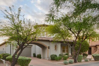 18388 N 93rd Pl in Scottsdale, AZ - Building Photo - Building Photo