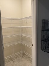 904 Carmillion Ct in Groveland, FL - Building Photo - Building Photo