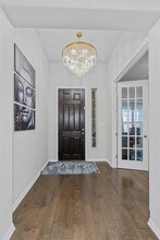 2548 Palazzo Est in Round Rock, TX - Building Photo - Building Photo