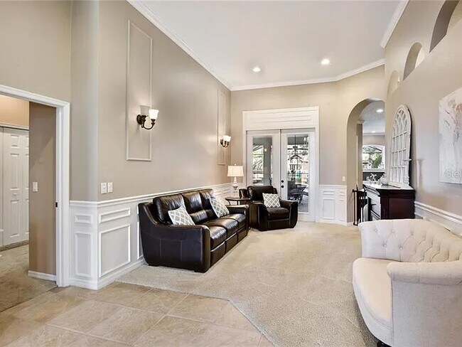 1560 Shadowmoss Cir in Lake Mary, FL - Building Photo - Building Photo