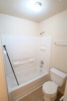 19127 Canaras Ct in Katy, TX - Building Photo