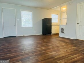 603 W Haralson St in Lagrange, GA - Building Photo - Building Photo