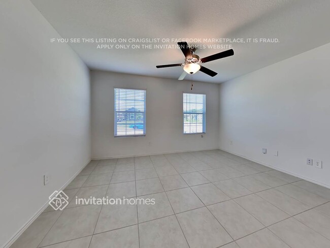 3224 Crestone Dr in Crandall, TX - Building Photo - Building Photo