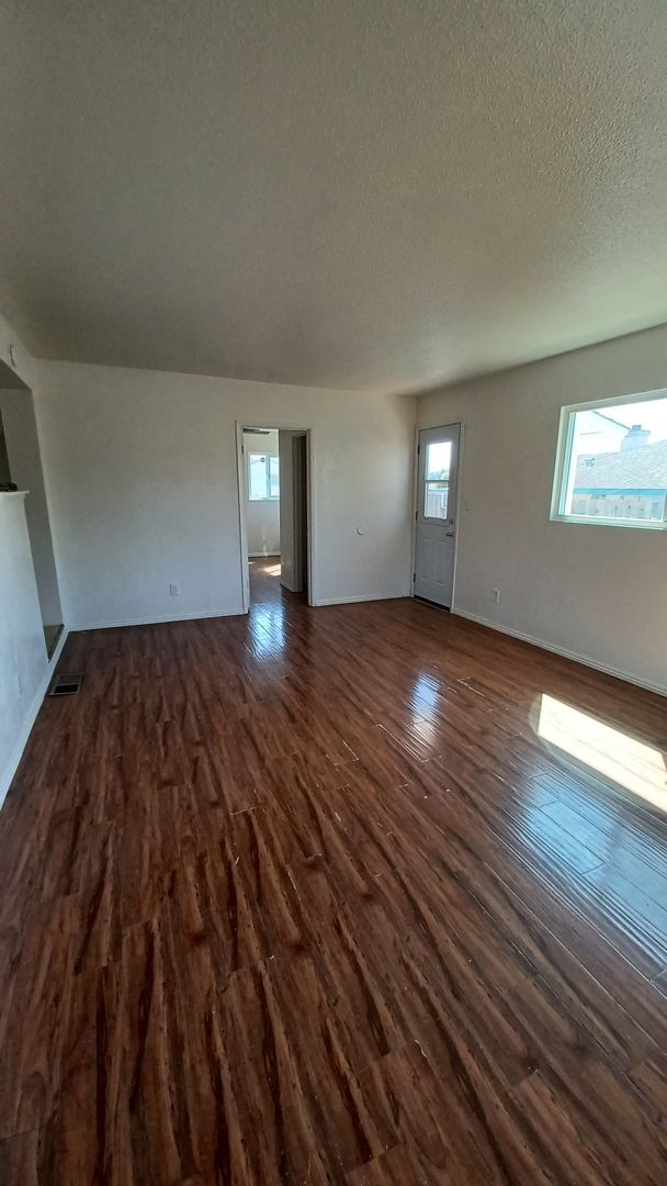 502 Robert Ct in Nipomo, CA - Building Photo - Building Photo