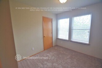 409 Pine Ave in Snohomish, WA - Foto de edificio - Building Photo