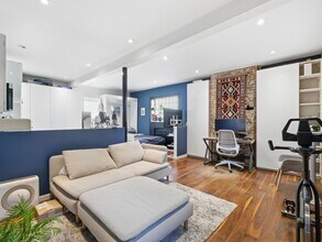 158 New York Ave in Jersey City, NJ - Building Photo - Building Photo