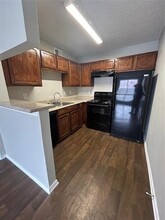 18333 Roehampton Dr in Dallas, TX - Building Photo - Building Photo