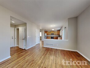 24881 E Euclid Pl, Unit 0011 in Aurora, CO - Building Photo - Building Photo