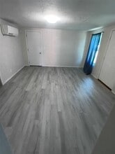 512 Adair Blvd in Midwest City, OK - Building Photo - Building Photo