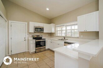 149 Partridge St in Lehigh Acres, FL - Building Photo - Building Photo