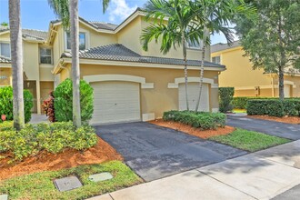 2116 Pasa Verde Ln in Weston, FL - Building Photo - Building Photo