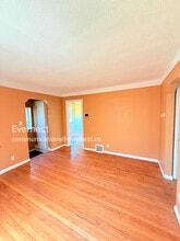 18932 Alcoy Ave in Detroit, MI - Building Photo - Building Photo