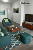 1535 72nd St in Brooklyn, NY - Building Photo