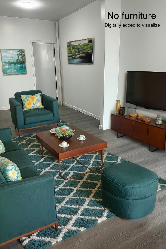 property at 1535 72nd St