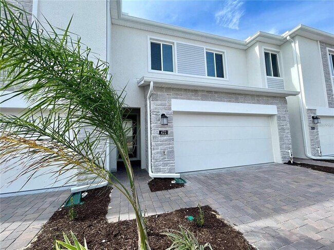 422 Bogey Dr in Davenport, FL - Building Photo - Building Photo