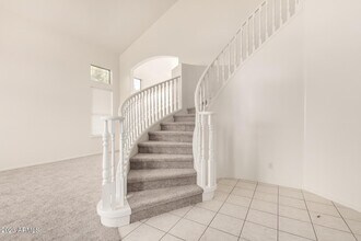 6442 W Victoria Ln in Chandler, AZ - Building Photo - Building Photo