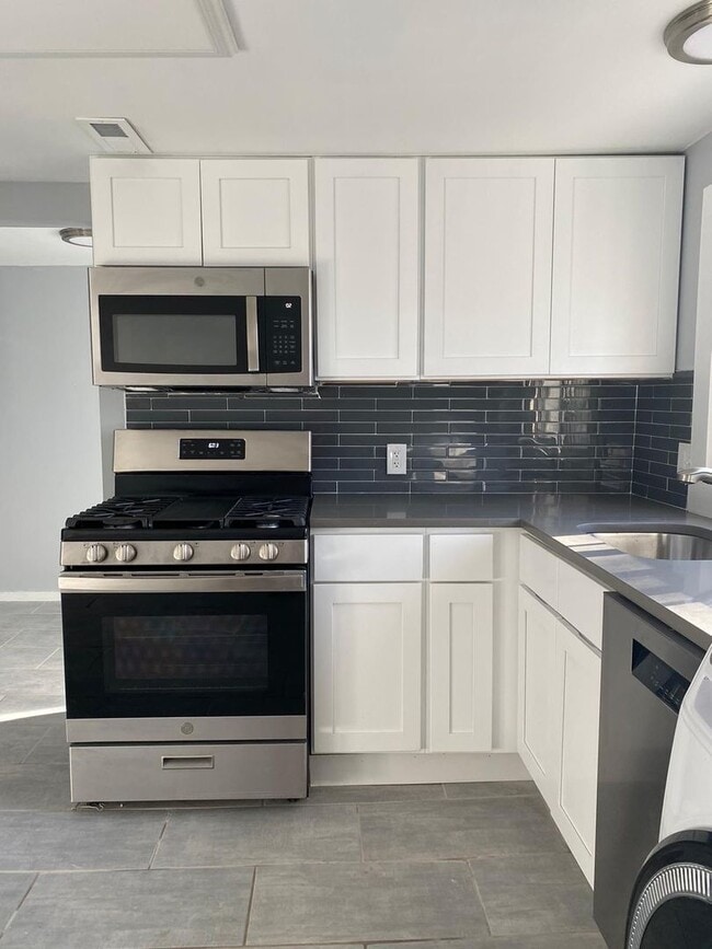 property at 378 Orchard St