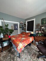 245 Cambridge St, Unit 1 in Cambridge, MA - Building Photo