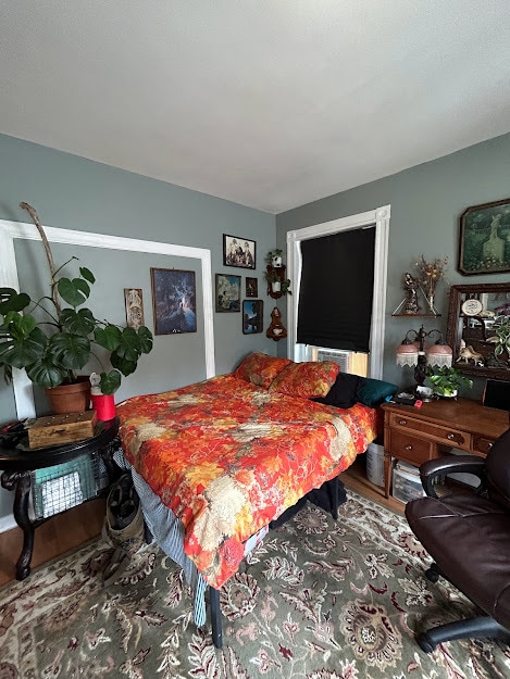 245 Cambridge St, Unit 1
