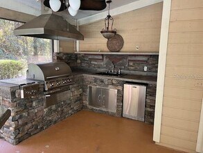 5417 NW 59th Terrace in Gainesville, FL - Building Photo - Building Photo