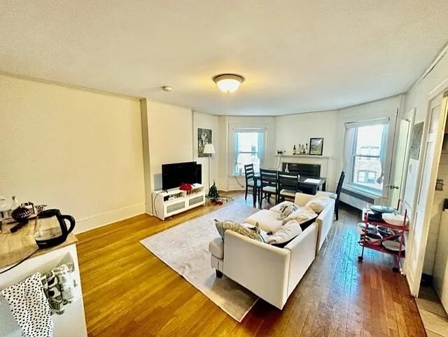 property at 912 Beacon St