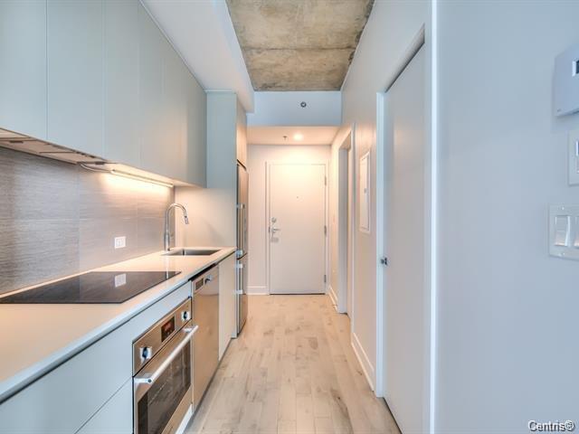property at 2300-2300 Tupper St