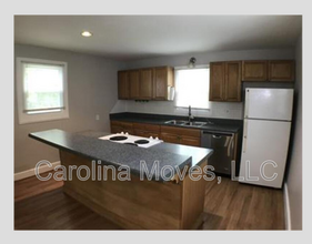 111 Welcome Ave in Greenville, SC - Building Photo - Building Photo