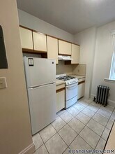 19 Wendell St in Cambridge, MA - Building Photo - Building Photo