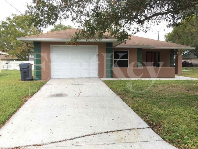 property at 120 Summer View Cir