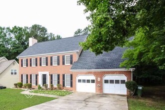 2585 Loring Rd NW in Kennesaw, GA - Building Photo - Building Photo