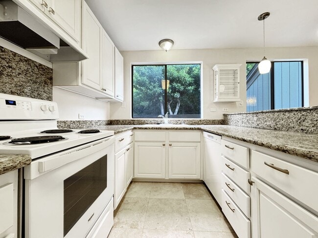 property at 360 Kawaihae St