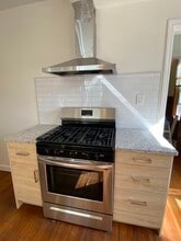 10 Clary St, Unit 3 in Cambridge, MA - Building Photo - Building Photo