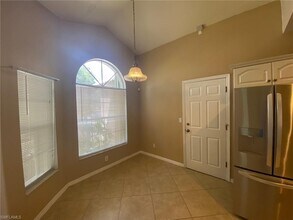 12781 Eagle Pointe Cir in Ft. Myers, FL - Building Photo - Building Photo