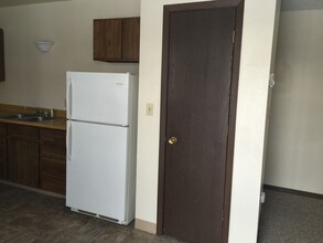 112 Turner Ct, Unit Turner Court in Missoula, MT - Building Photo - Building Photo