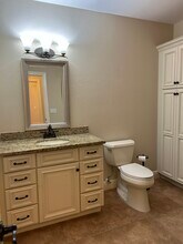 4412 Vanda Dr in Bonita Springs, FL - Building Photo - Building Photo