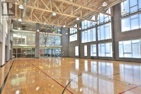 360-1360 Square One Dr in Mississauga, ON - Building Photo - Building Photo