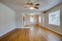 2601 27th St in Lubbock, TX - Building Photo - Building Photo