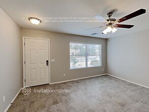 3127 W Alta Vista Rd in Phoenix, AZ - Building Photo - Building Photo