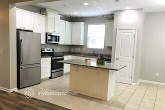 610 Gray Head Ln in Knightdale, NC - Building Photo - Building Photo