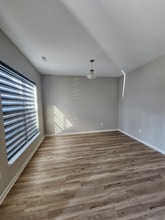 202 Clover Meadow Ln in Maryville, TN - Building Photo - Building Photo