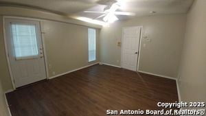13030 Los Espanada St in San Antonio, TX - Building Photo - Building Photo
