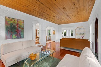 727 Claremore Dr in West Palm Beach, FL - Building Photo - Building Photo