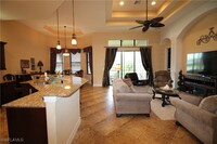 7302 Acorn Way in Naples, FL - Building Photo - Building Photo