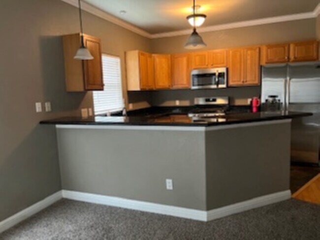 1433 Kipp Ave in Kemah, TX - Building Photo - Building Photo